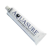 Grauvell Adhesiu Aquasure Pocket 7Gr - casapintat - GRAUVELL